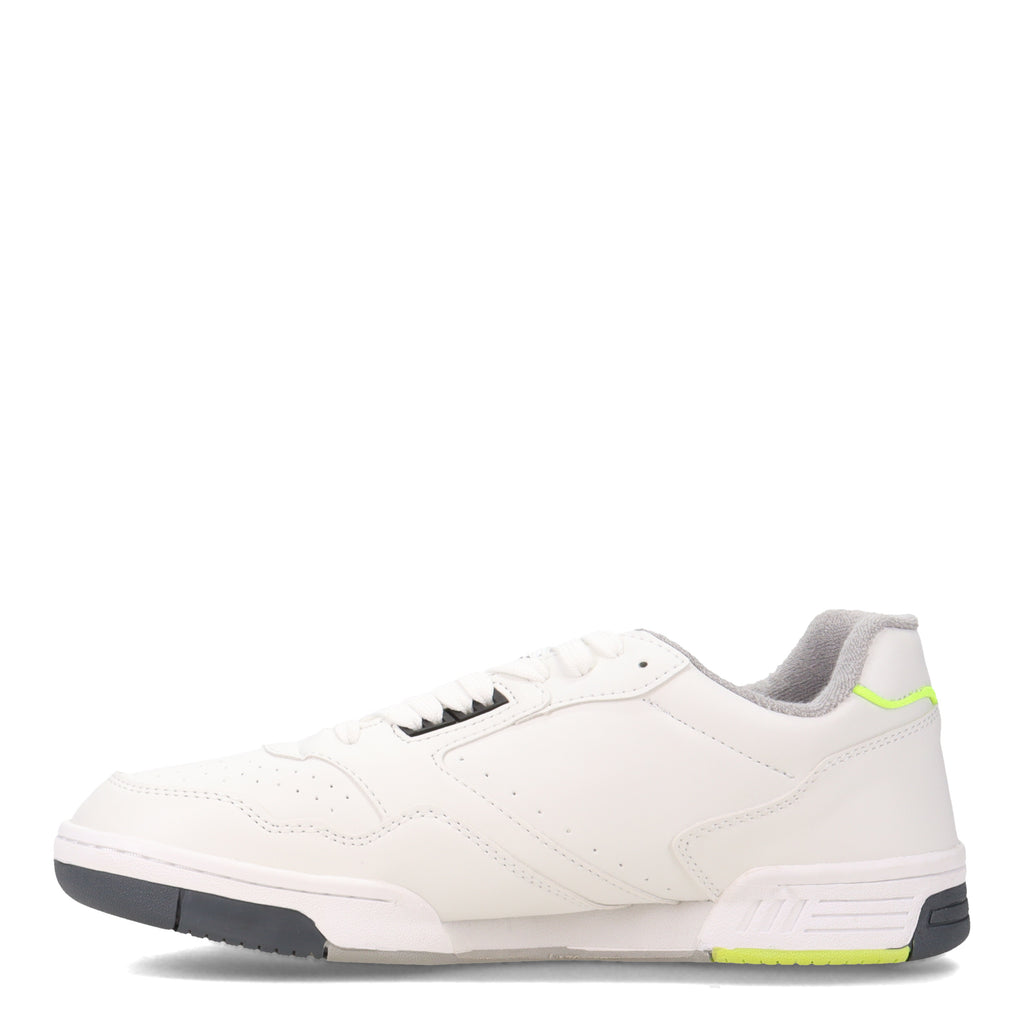 Men's Prince, FST 838 Sneaker
