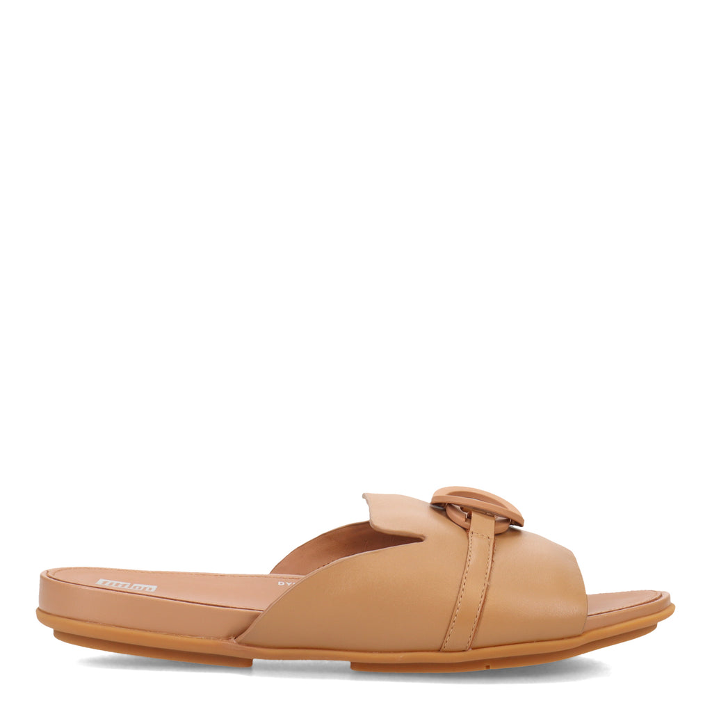 Women's FitFlop, Gracie Circlet Slide