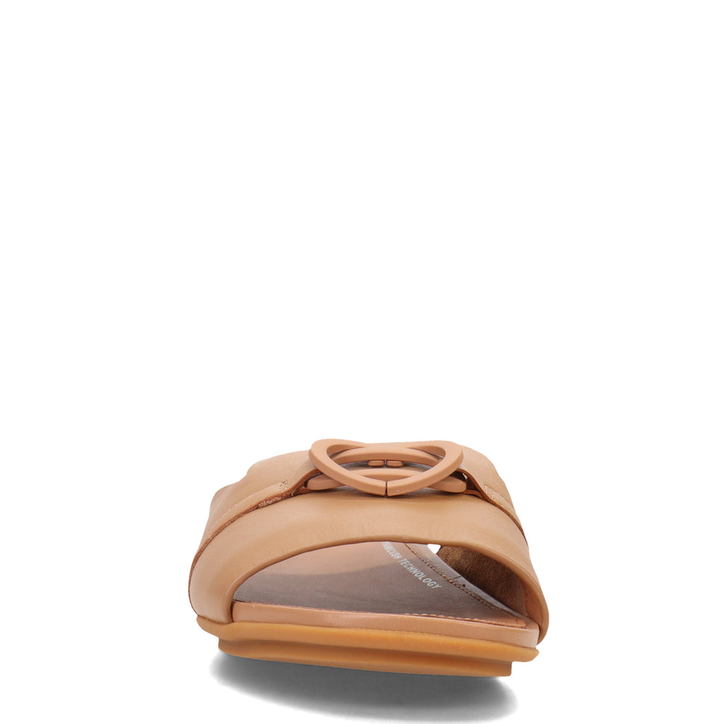 Women's FitFlop, Gracie Circlet Slide