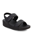 Women's FitFlop, Lulu Adjustable Strap Sandal