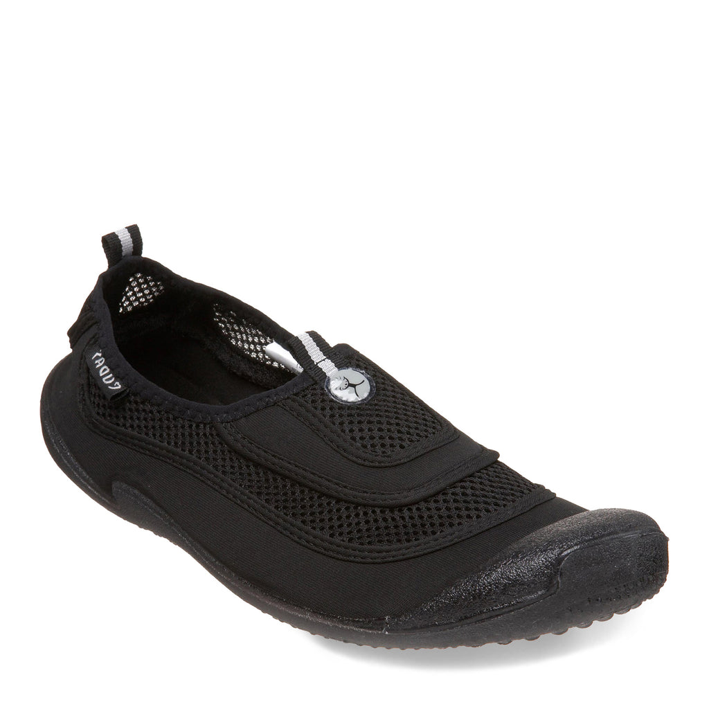 Men's Cudas, Flatwater Water Shoe