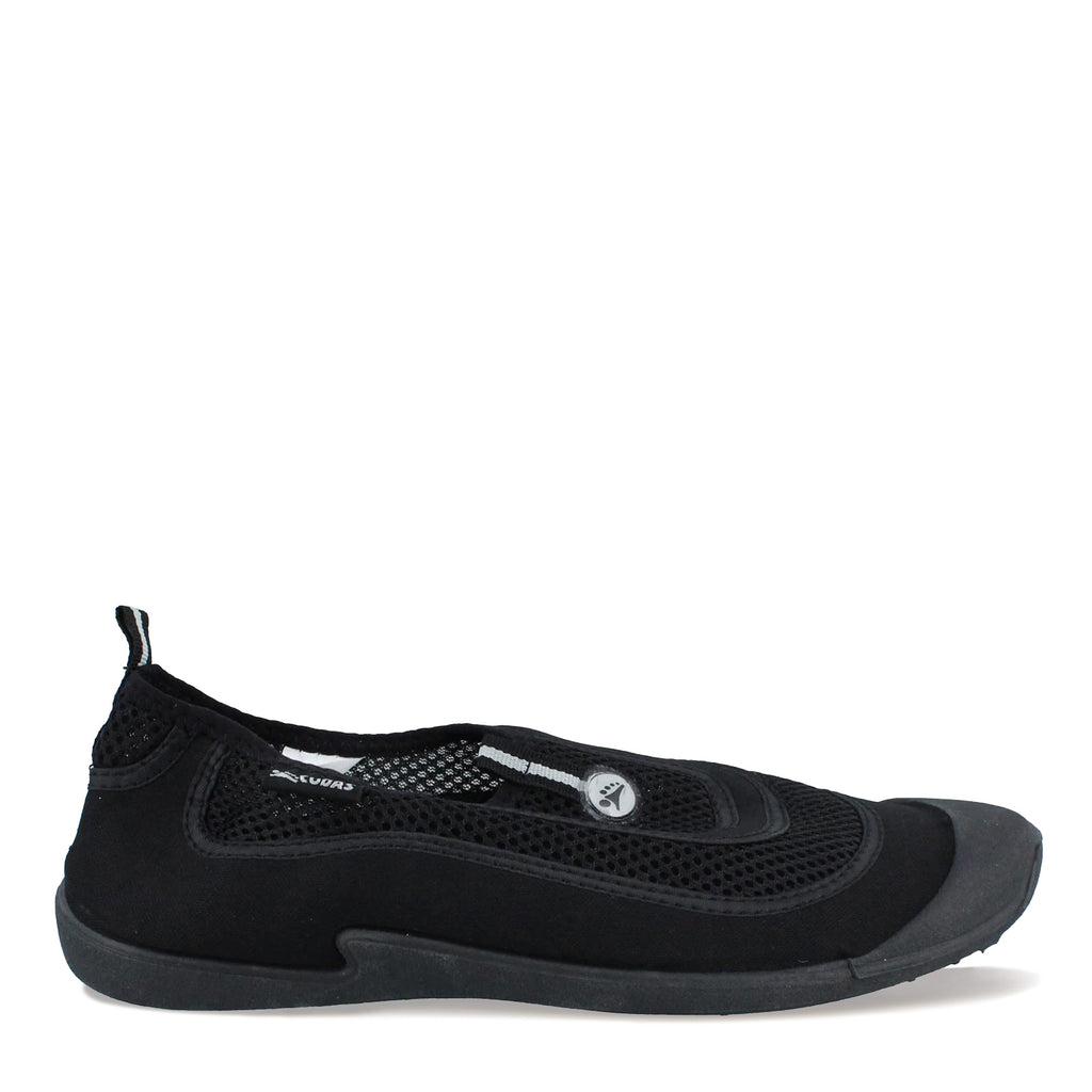 Men's Cudas, Flatwater Water Shoe