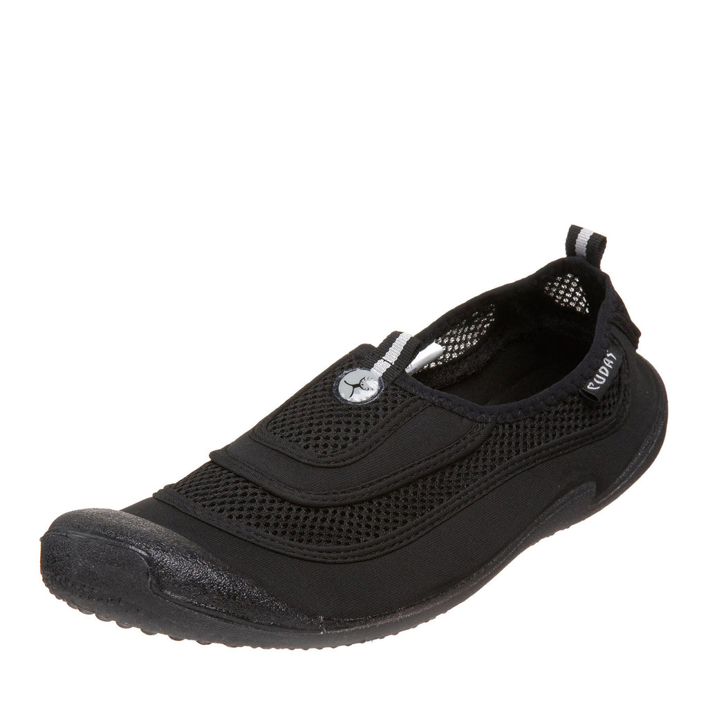 Men's Cudas, Flatwater Water Shoe