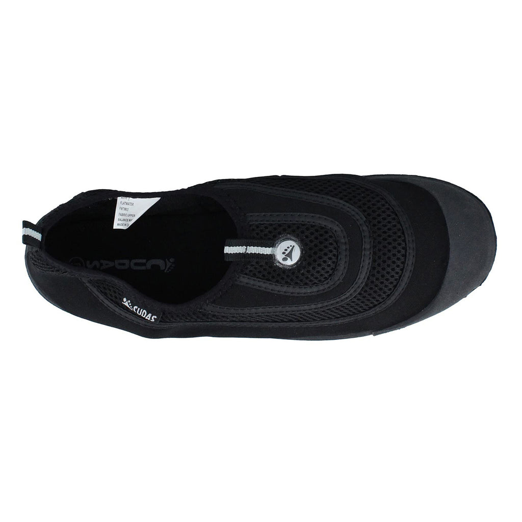 Men's Cudas, Flatwater Water Shoe