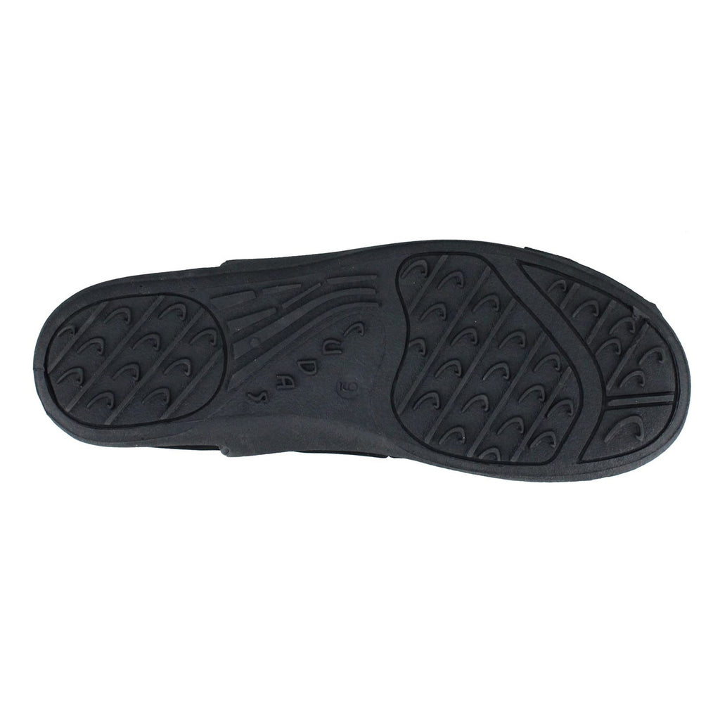 Men's Cudas, Flatwater Water Shoe