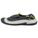 Men's Cudas, Flatwater Water Shoe