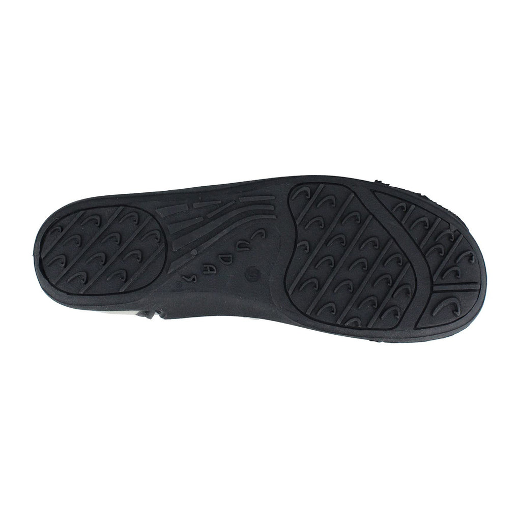 Men's Cudas, Flatwater Water Shoe