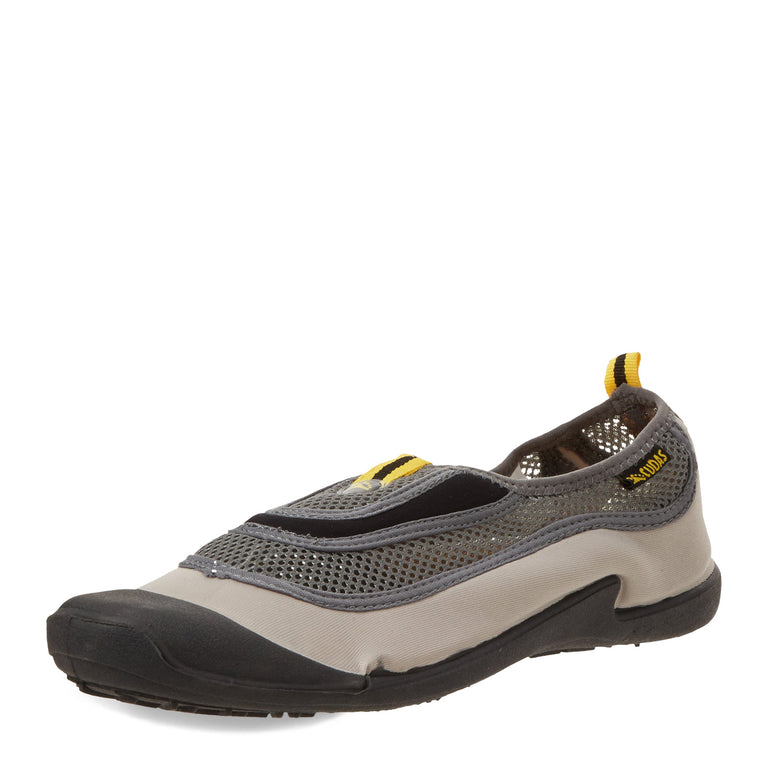 Men's Cudas, Flatwater Water Shoe
