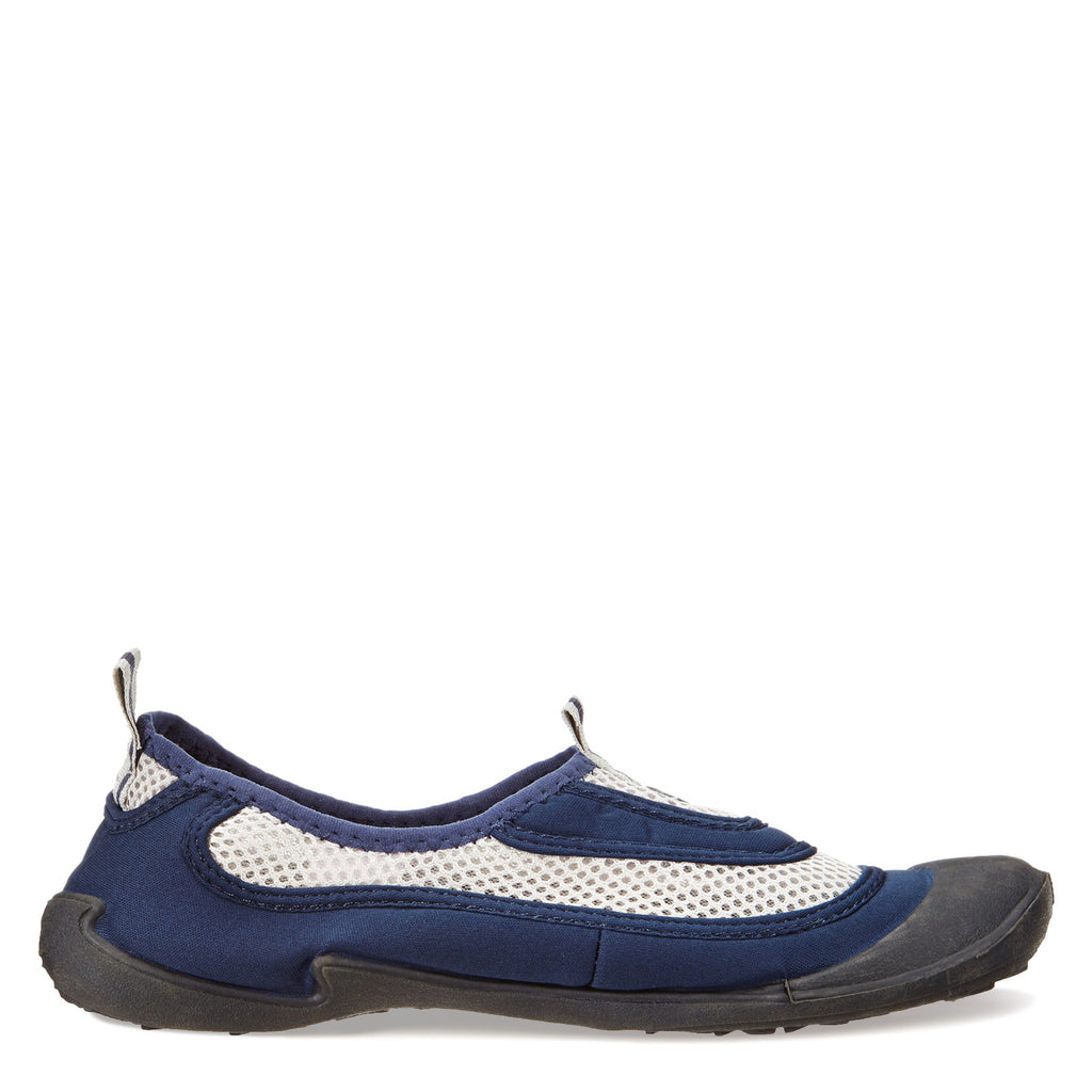 Men's Cudas Flatwater Water Shoe NAVY FWTM07