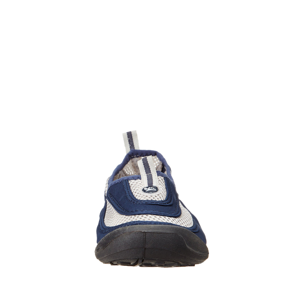 Men's Cudas Flatwater Water Shoe NAVY FWTM07