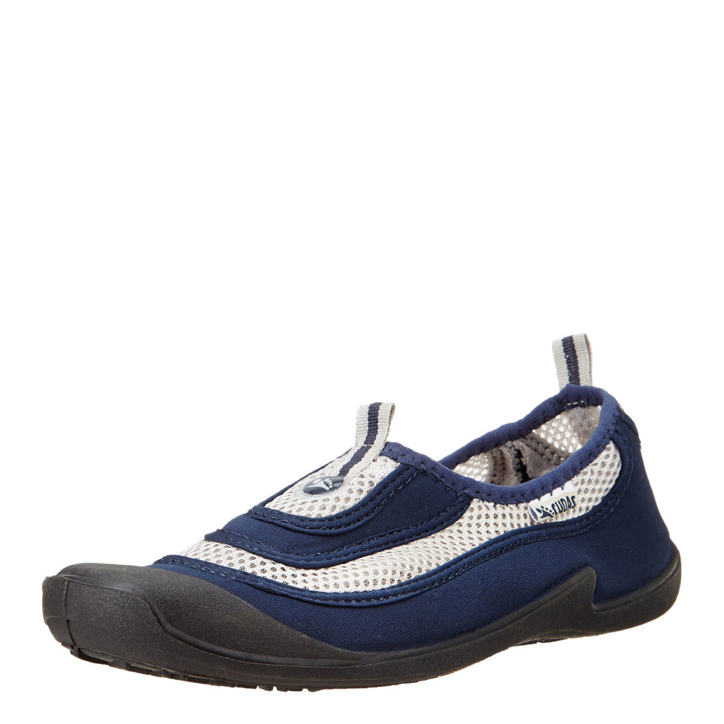 Men's Cudas Flatwater Water Shoe NAVY FWTM07