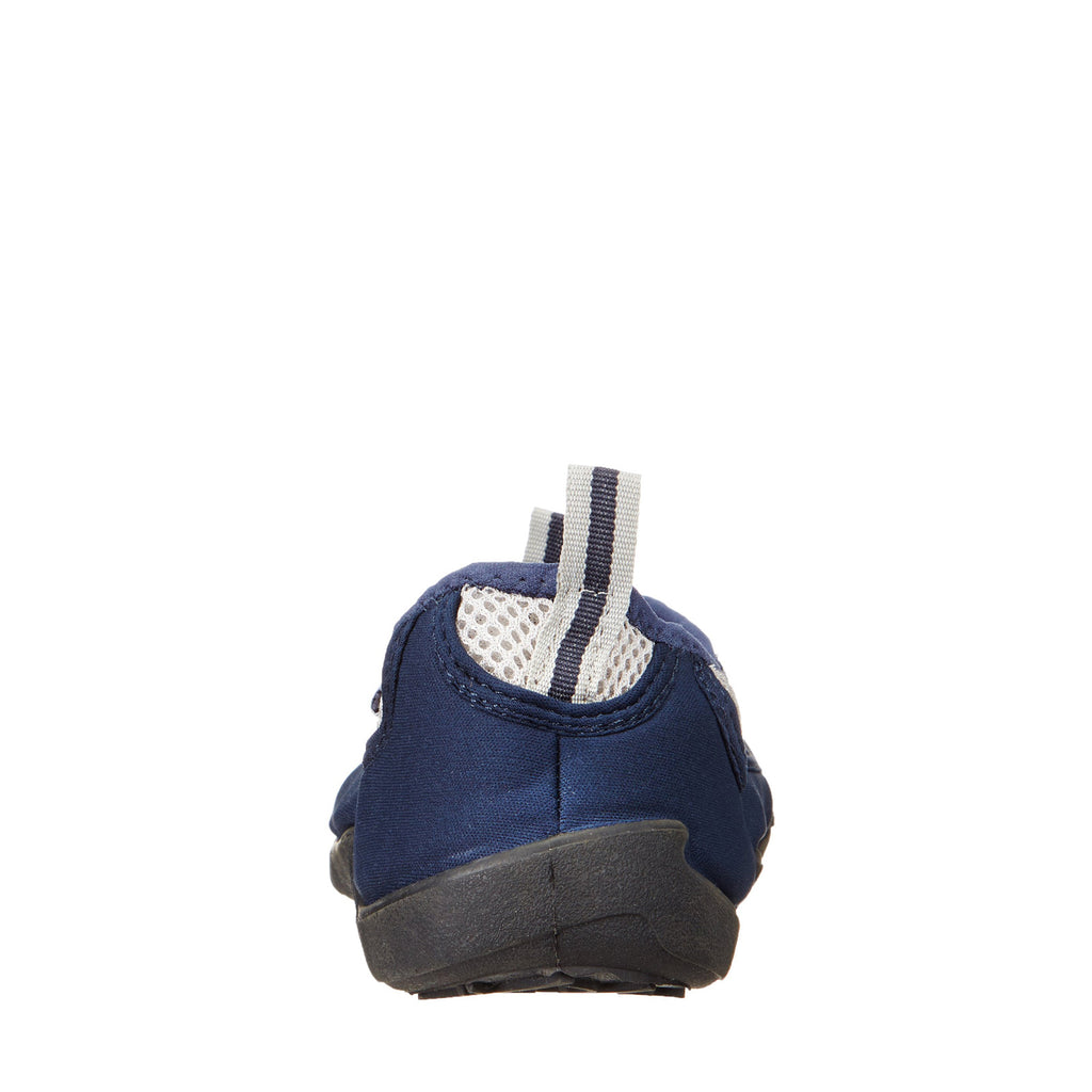 Men's Cudas Flatwater Water Shoe NAVY FWTM07