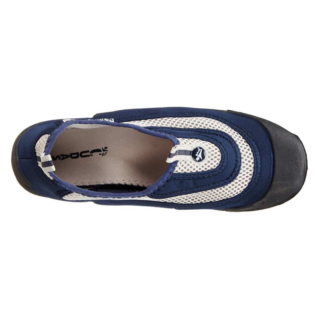 Men's Cudas Flatwater Water Shoe NAVY FWTM07