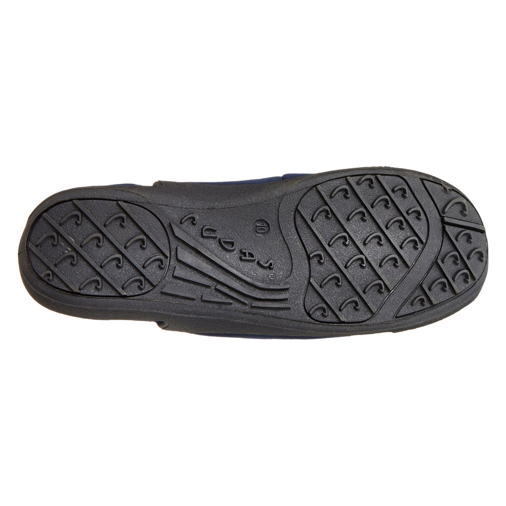 Men's Cudas Flatwater Water Shoe NAVY FWTM07