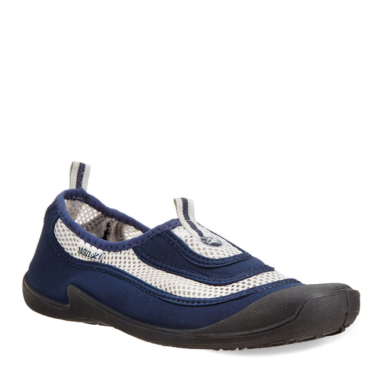 Men's Cudas, Flatwater Water Shoe