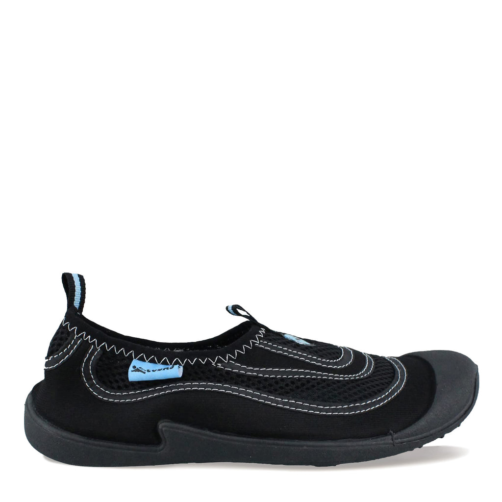 Women's Cudas, Flatwater Water Shoe