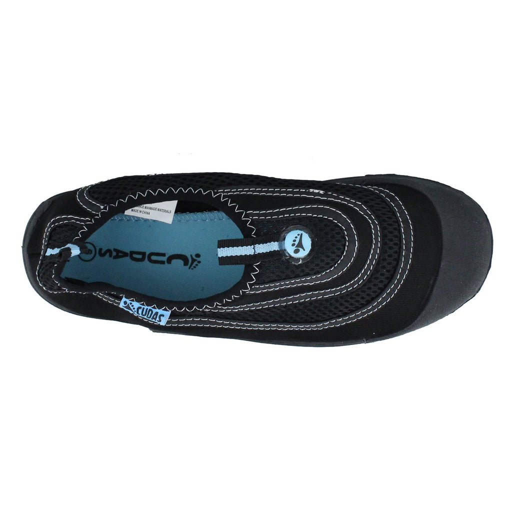 Women's Cudas, Flatwater Water Shoe