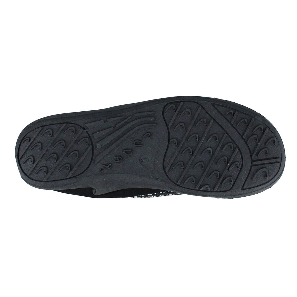 Women's Cudas, Flatwater Water Shoe