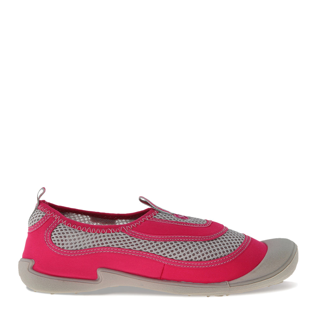 [POS] Women's Cudas Flatwater Water Shoe