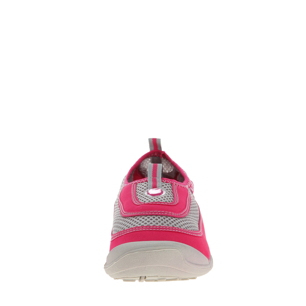 [POS] Women's Cudas Flatwater Water Shoe