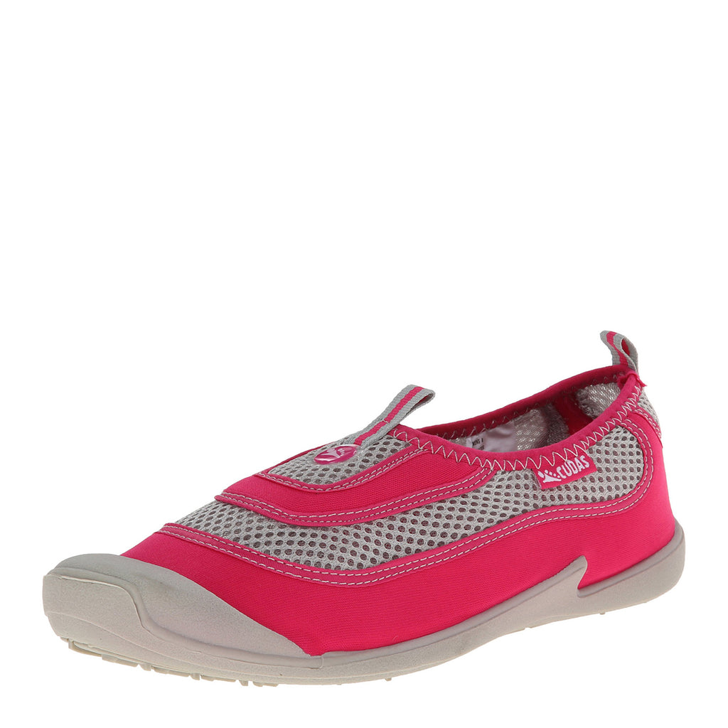[POS] Women's Cudas Flatwater Water Shoe