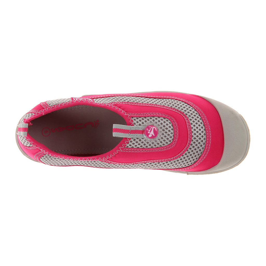 [POS] Women's Cudas Flatwater Water Shoe