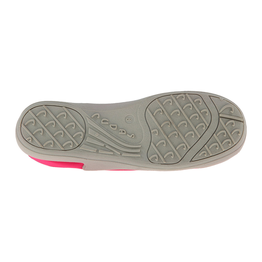 [POS] Women's Cudas Flatwater Water Shoe