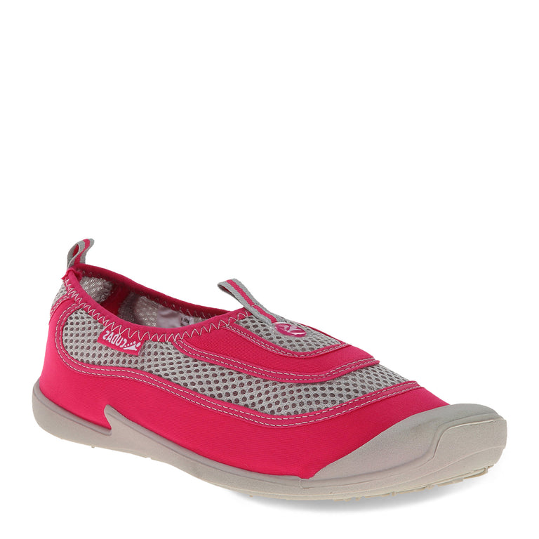 Women's Cudas, Flatwater Water Shoe