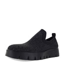 Women's Bernie Mev, FX Luna Slip-On