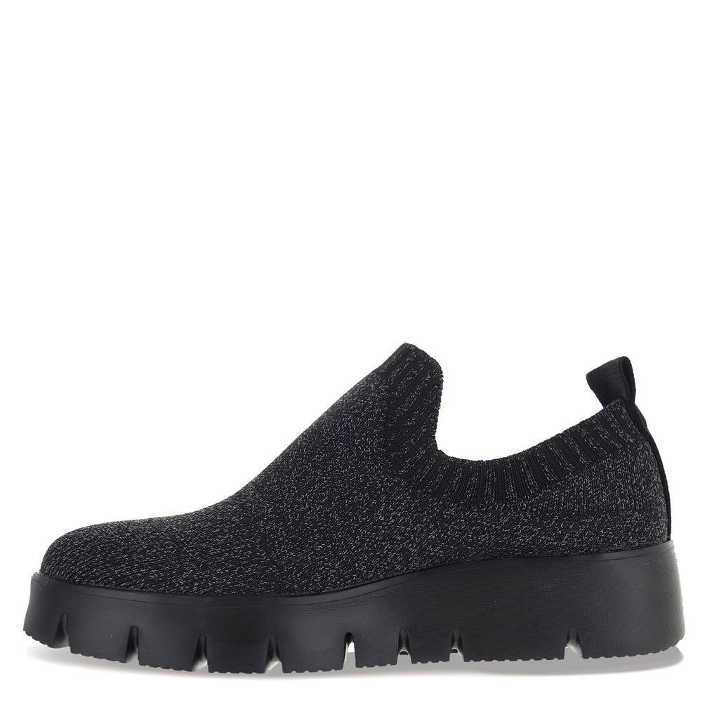 Women's Bernie Mev, FX Luna Slip-On