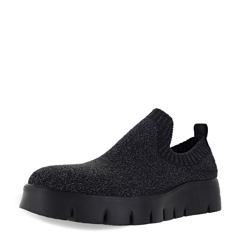 Women's Bernie Mev, FX Luna Slip-On