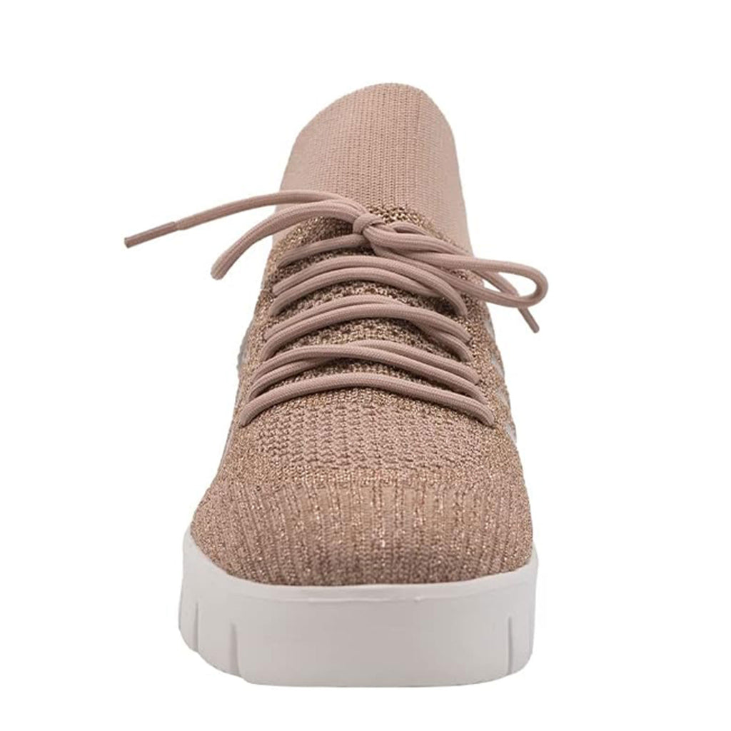 Women's Bernie Mev, FX Bernice Sneaker