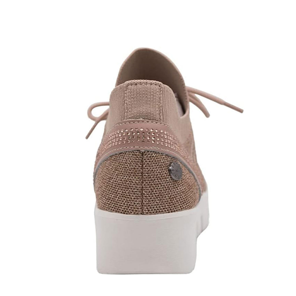 Women's Bernie Mev, FX Bernice Sneaker