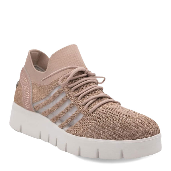 adidas gazelle silver green womens adidas Originals Handball Spezial