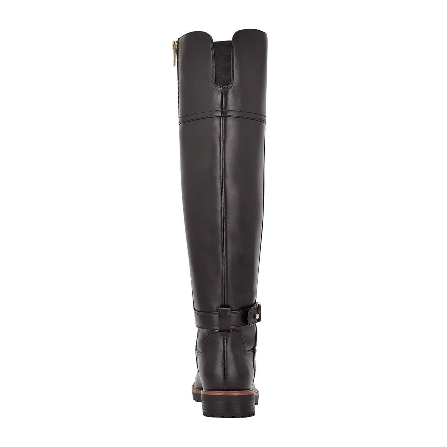 Peltz Shoes  Women's Tommy Hilfiger Felvia Boot