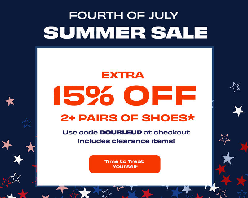 Peltz Shoes | Shoes for Women, Men &amp; Kids
