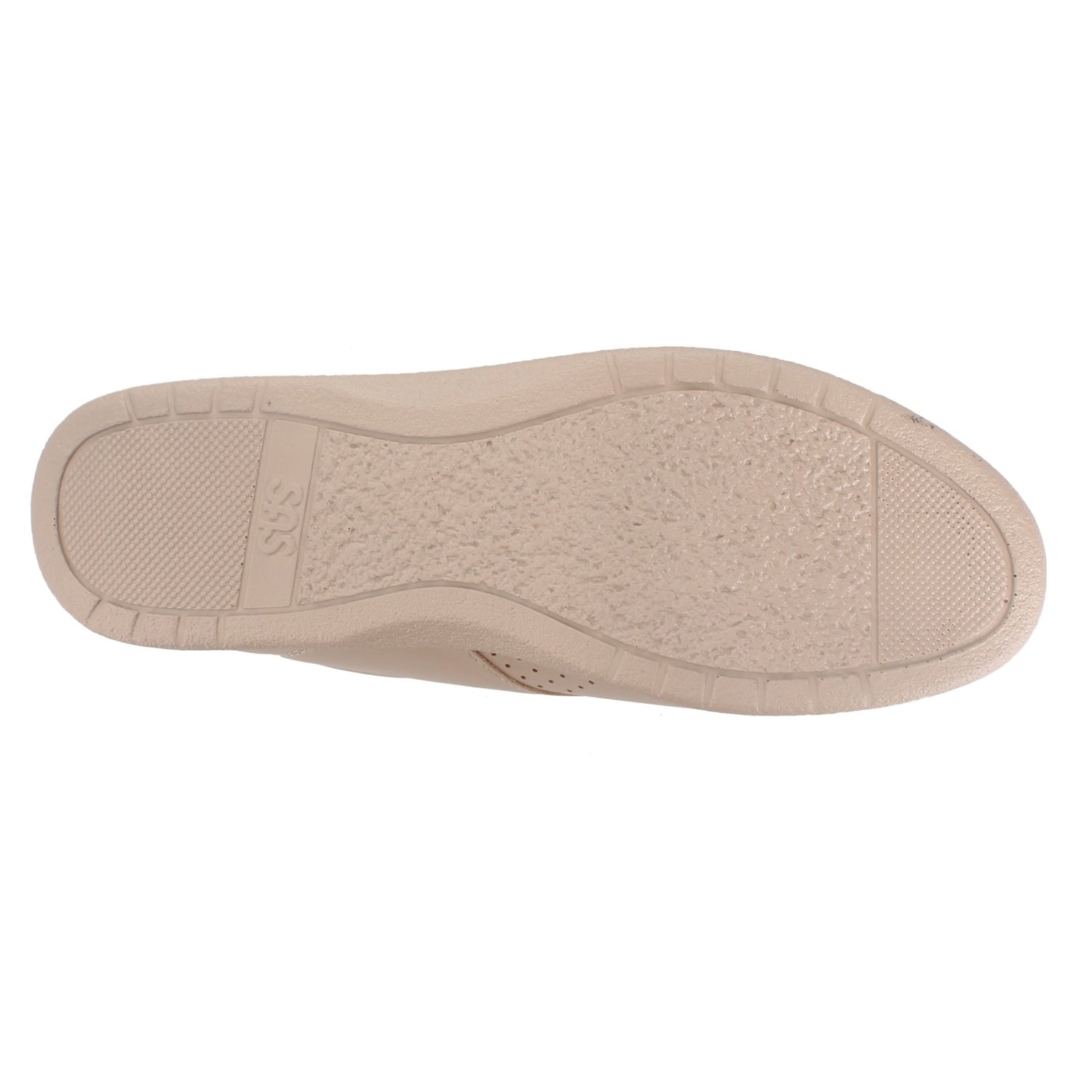 Peltz Shoes  Women's SAS Freetime Sneaker MOCHA FREETIME MOCHA