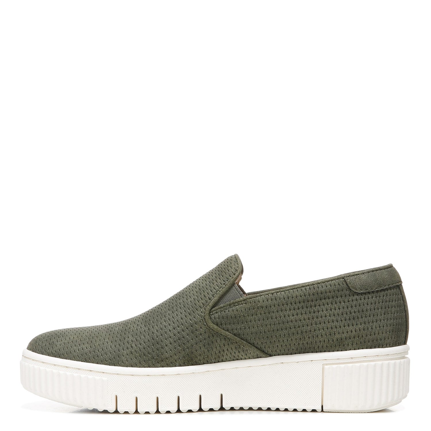 Peltz Shoes  Women's Natural Soul Tia Sneaker