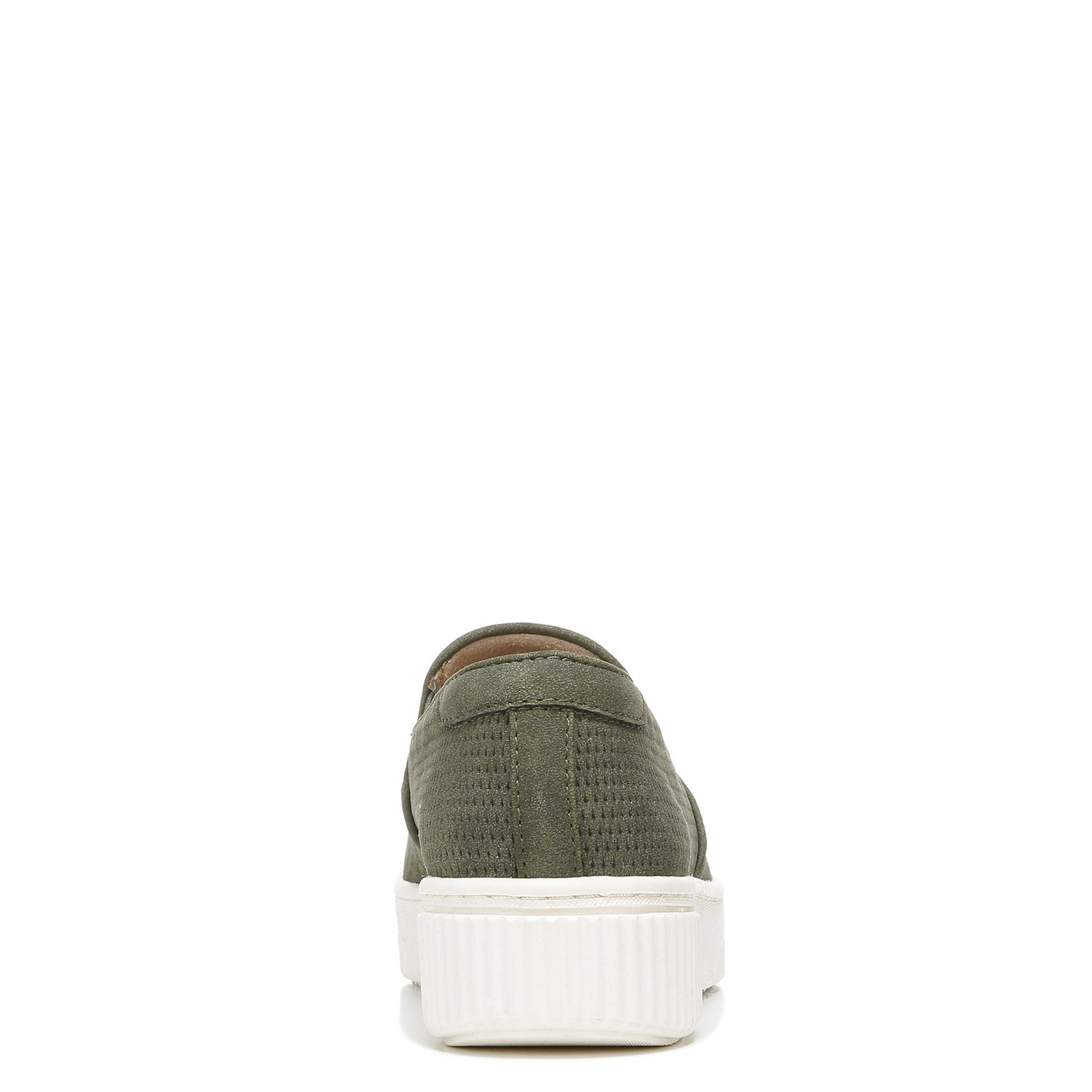 Peltz Shoes  Women's Natural Soul Tia Sneaker