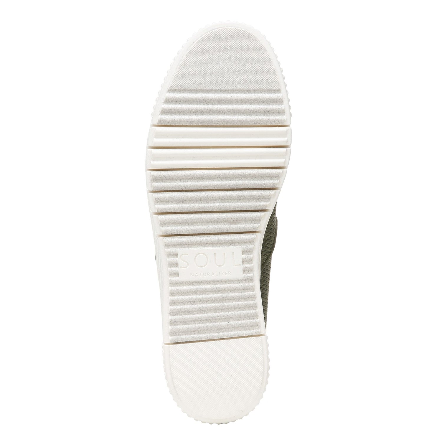 Peltz Shoes  Women's Natural Soul Tia Sneaker