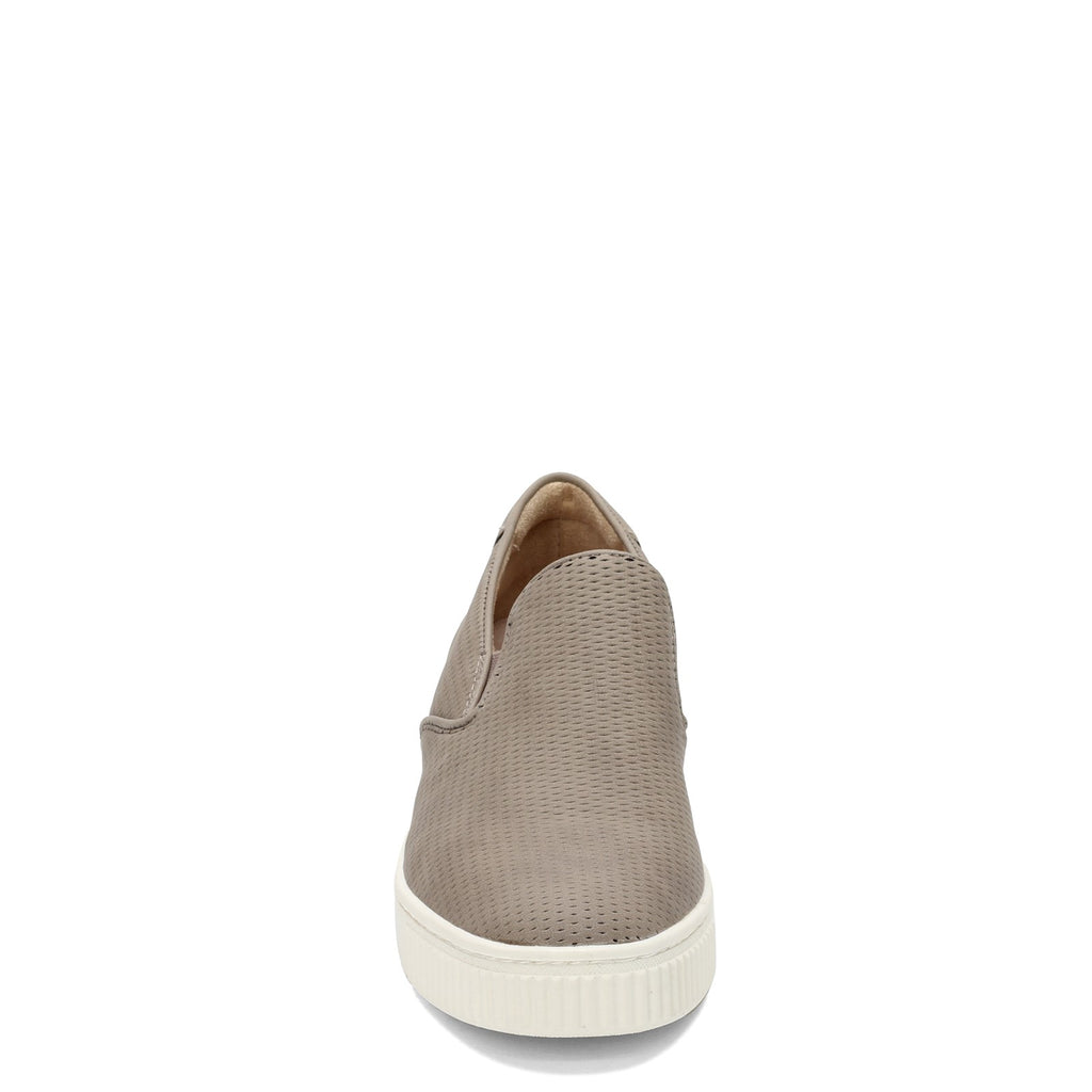 [POS] Women's SOUL Naturalizer Tia Sneaker MUSHROOM G1666S0020-POS