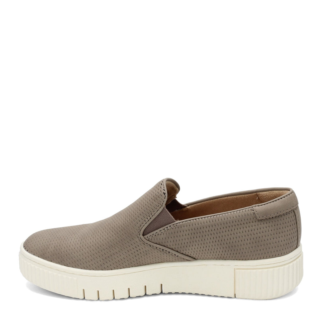 Women's SOUL Naturalizer Tia Sneaker MUSHROOM G1666S0020