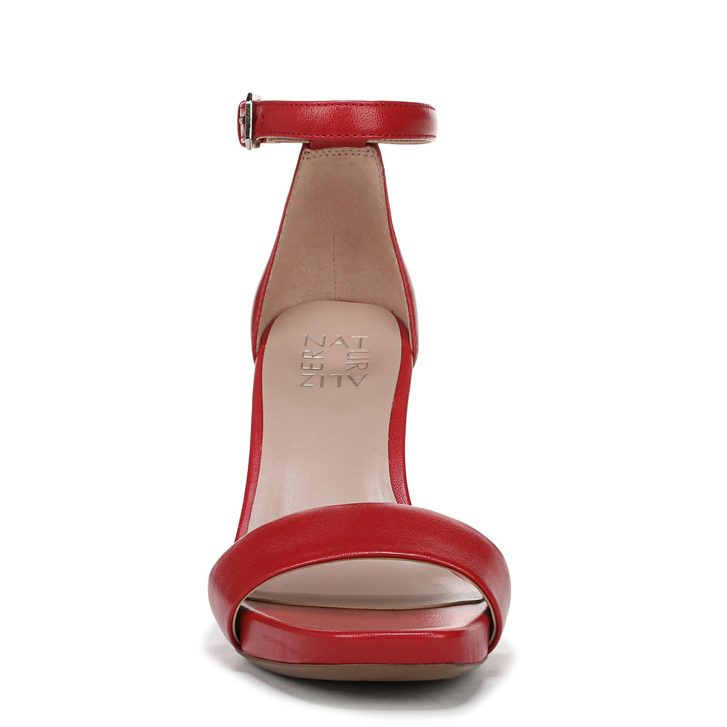 Women's Naturalizer, Joy Sandal