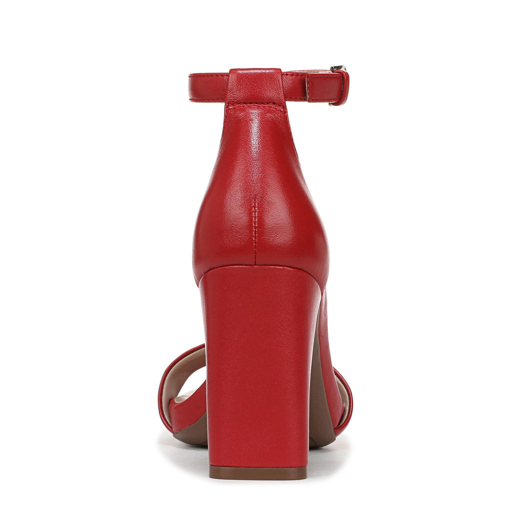 Women's Naturalizer, Joy Sandal