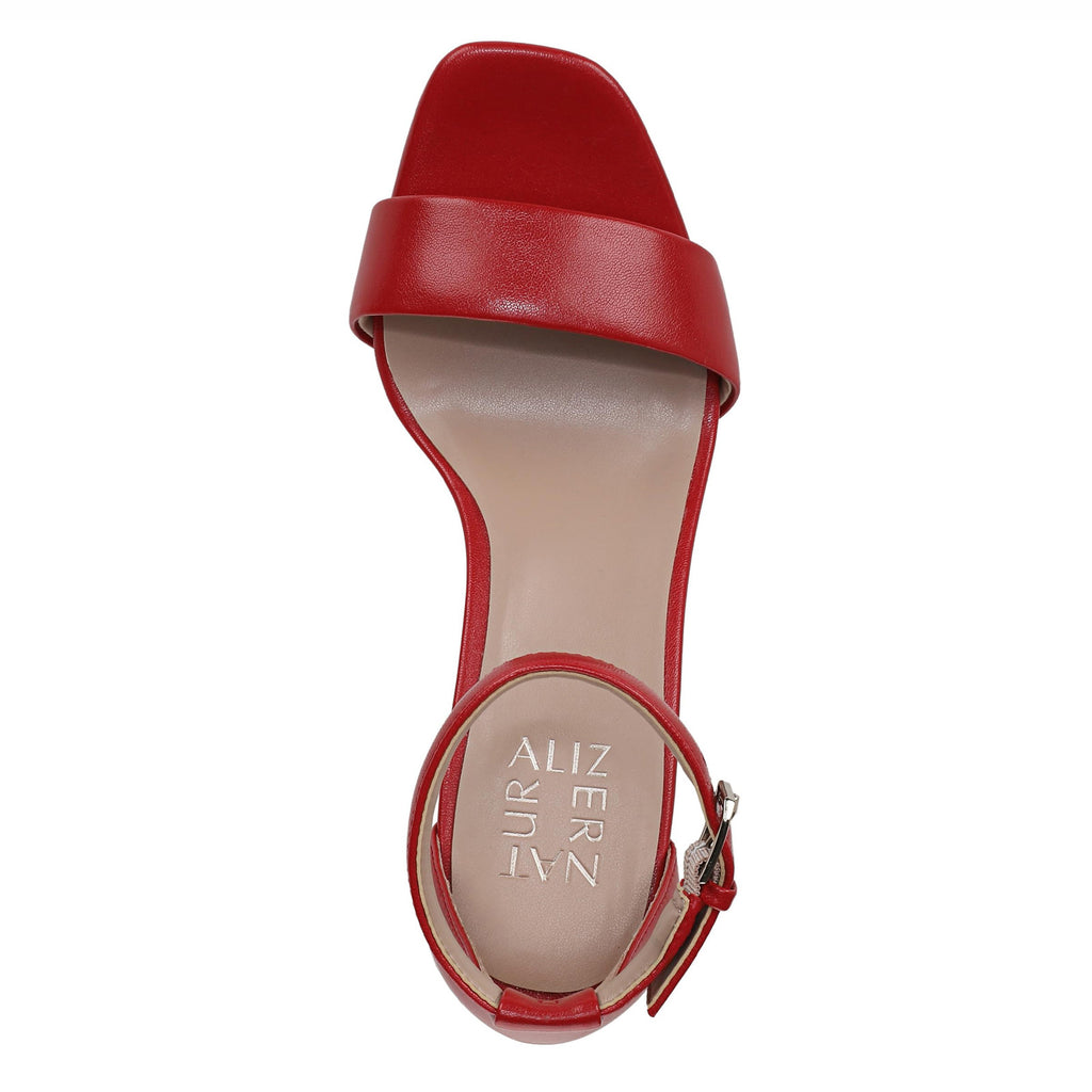 Women's Naturalizer, Joy Sandal