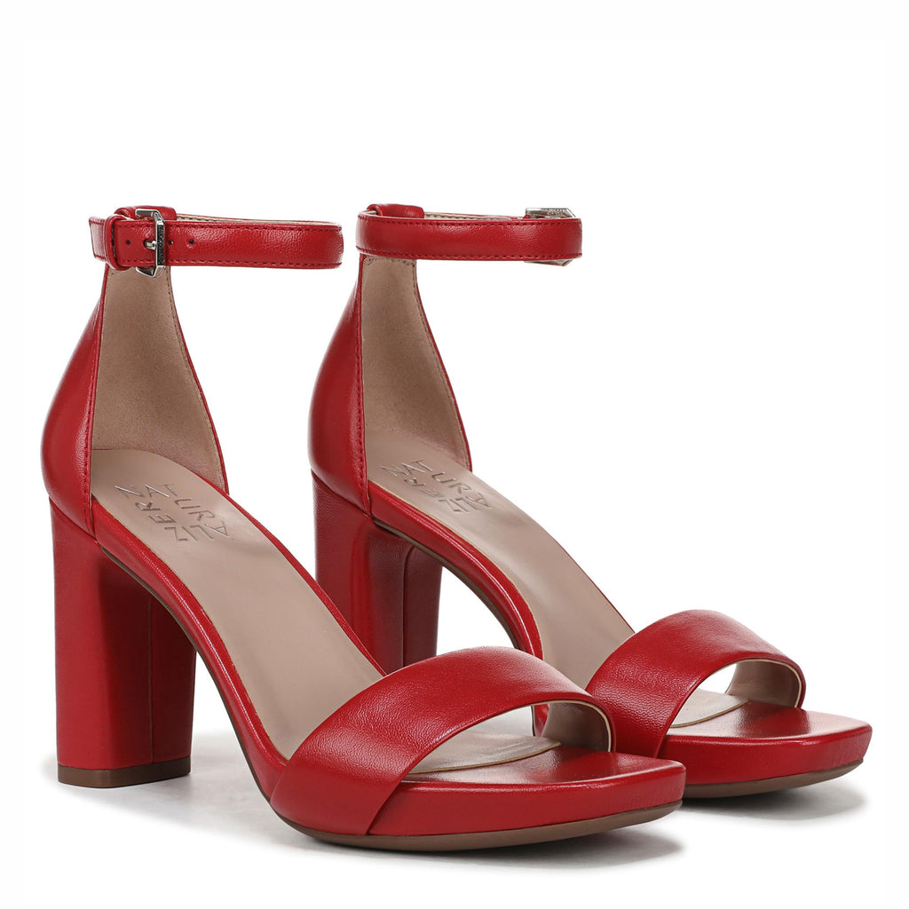 Women's Naturalizer, Joy Sandal