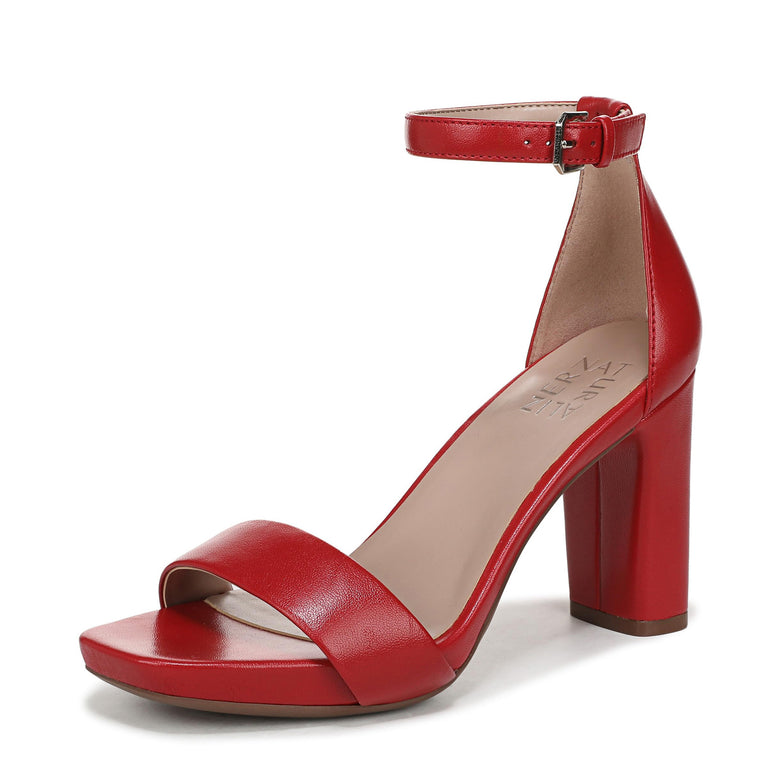 Women's Naturalizer, Joy Sandal