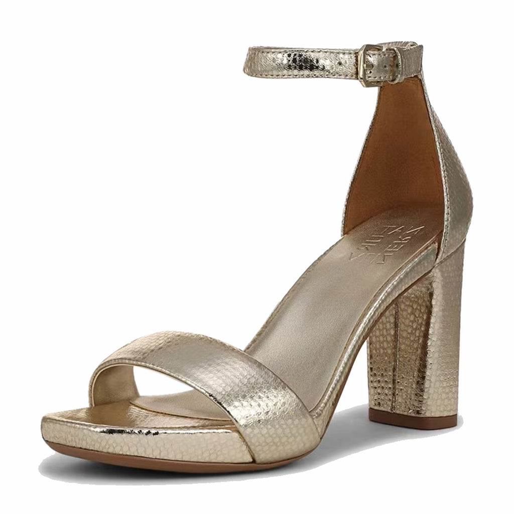 Women's Naturalizer, Joy Sandal