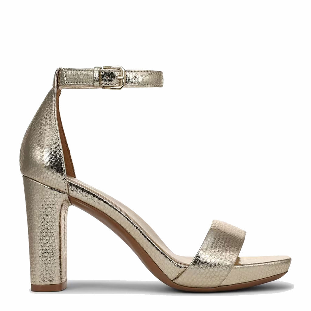 Women's Naturalizer, Joy Sandal