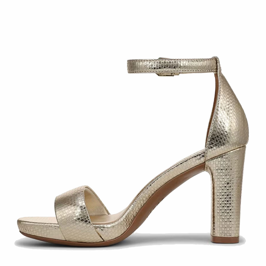 Women's Naturalizer, Joy Sandal